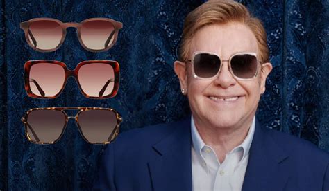 elton john glasses frames walmart.